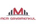 Mcm Gayrimenkul - Ankara